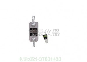HZ-W5無(wú)線測(cè)力儀，HZ-W5無(wú)線測(cè)力計(jì)