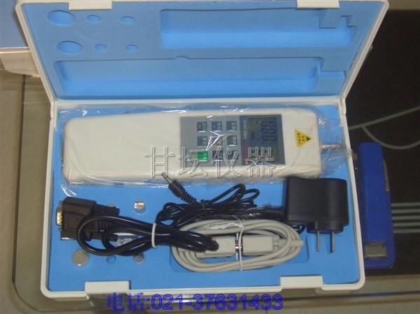 3N拉力機(jī)廠家,3牛電子拉力計(jì),內(nèi)置式推拉力計(jì)