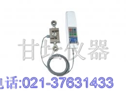品牌500kg外置式推拉力計/5000N拉力計【經(jīng)濟價格】