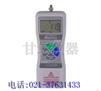 日本新寶SHIMPO 數(shù)顯推拉力計(jì)價(jià)格,批發(fā)廠商【測(cè)量精度怎樣】
